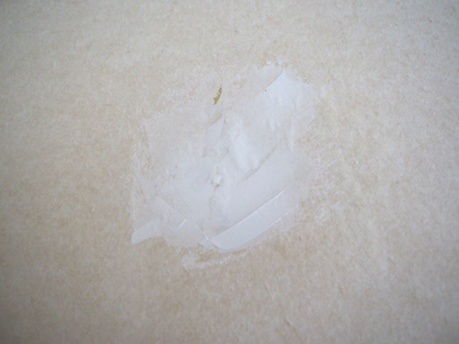 壁紙を張替える:画像9