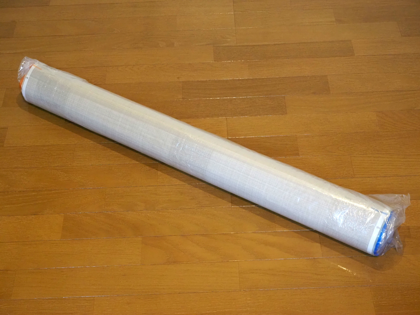 壁紙を張替える:画像27