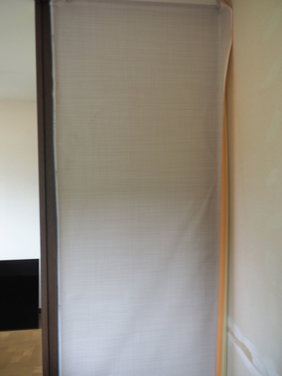 壁紙を張替える:画像34