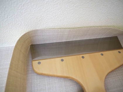 壁紙を張替える:画像37