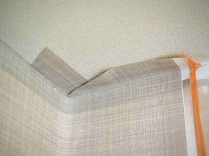 壁紙を張替える:画像39