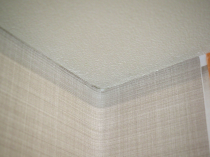 壁紙を張替える:画像40