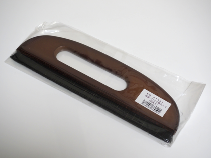 壁紙を張替える:画像17