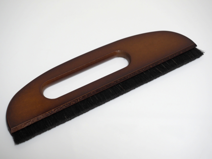 壁紙を張替える:画像18