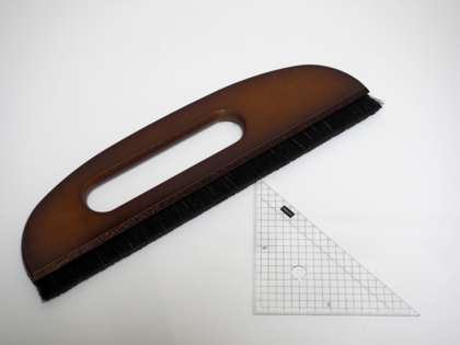 壁紙を張替える:画像19