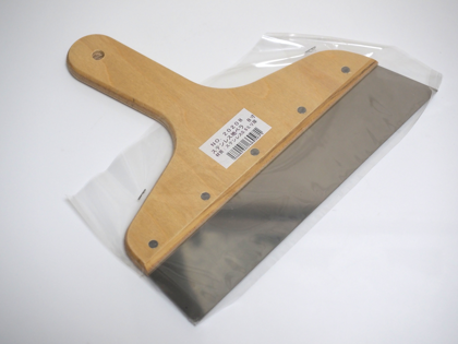 壁紙を張替える:画像20