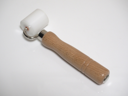 壁紙を張替える:画像24