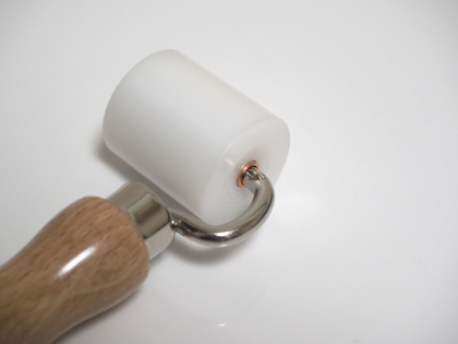 壁紙を張替える:画像25