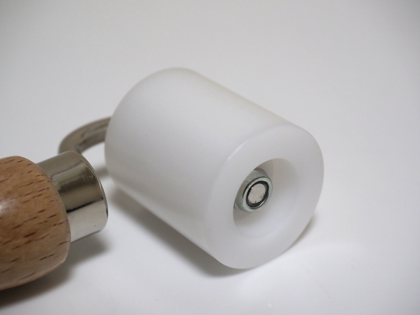 壁紙を張替える:画像26