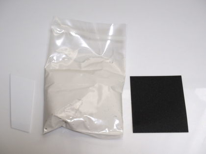 壁紙を張替える:画像6