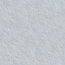 CentOS5 の壁紙:画像19
