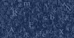 CentOS5 の壁紙:画像21