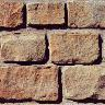 CentOS5 の壁紙:画像23