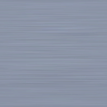 CentOS5 の壁紙:画像24