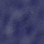 CentOS5 の壁紙:画像30