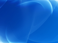 CentOS5 の壁紙:画像34