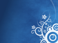 CentOS5 の壁紙:画像2