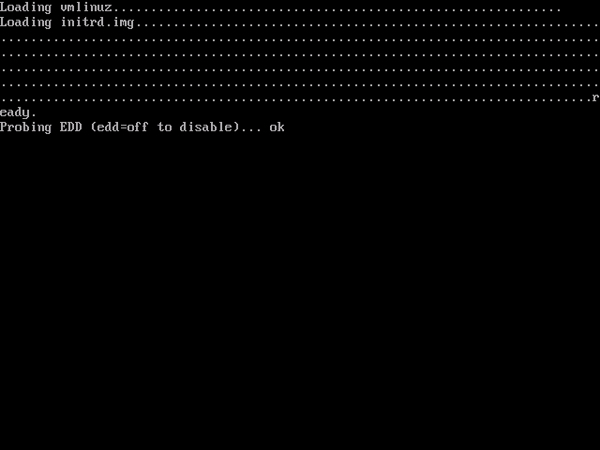 CentOS 6.0 をインストールする:画像3