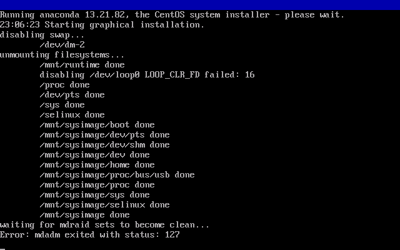 CentOS 6.0 をインストールする:画像28