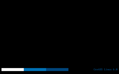 CentOS 6.0 をインストールする:画像31