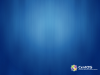 CentOS6 の壁紙:画像4