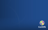 CentOS6 の壁紙:画像5