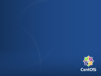 CentOS6 の壁紙:画像6