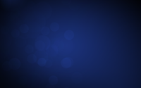 CentOS6 の壁紙:画像9