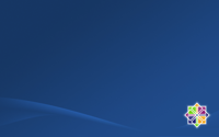 CentOS6 の壁紙:画像12