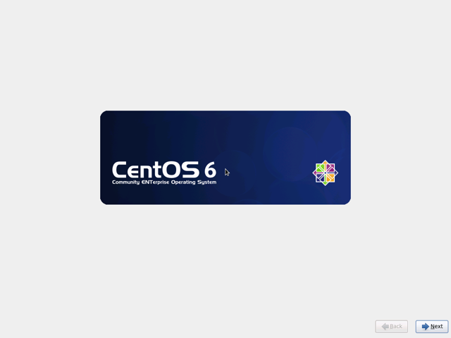 CentOS 6.2 をインストールする:画像5