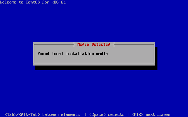 CentOS 6.3 をインストールする:画像3