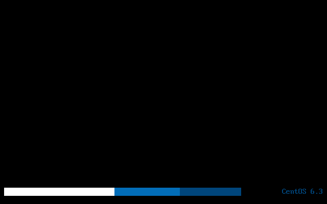 CentOS 6.3 をインストールする:画像21