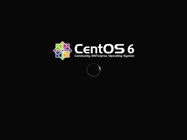 CentOS 6.5 を新規インストールする:画像31