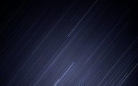CentOS7 の壁紙:画像2