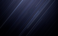 CentOS7 の壁紙:画像3