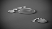 CentOS7 の壁紙:画像13