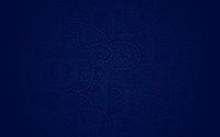 CentOS7 の壁紙:画像6