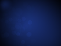 CentOS6 の壁紙:画像1