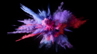 macOS High Sierra (macOS 10.13) の壁紙:画像4