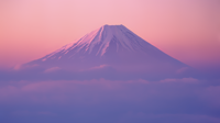 macOS High Sierra (macOS 10.13) の壁紙:画像38
