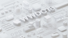 macOS High Sierra (macOS 10.13) の壁紙:画像76