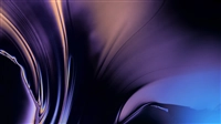 macOS Mojave (macOS 10.14) の壁紙:画像19