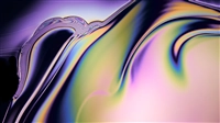 macOS Mojave (macOS 10.14) の壁紙:画像20