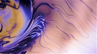 macOS Mojave (macOS 10.14) の壁紙:画像21