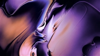 macOS Mojave (macOS 10.14) の壁紙:画像22