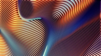 macOS Mojave (macOS 10.14) の壁紙:画像23