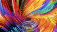 macOS Mojave (macOS 10.14) の壁紙:画像25