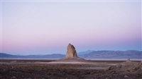 macOS Mojave (macOS 10.14) の壁紙:画像30