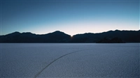 macOS Mojave (macOS 10.14) の壁紙:画像31