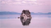 macOS Mojave (macOS 10.14) の壁紙:画像32